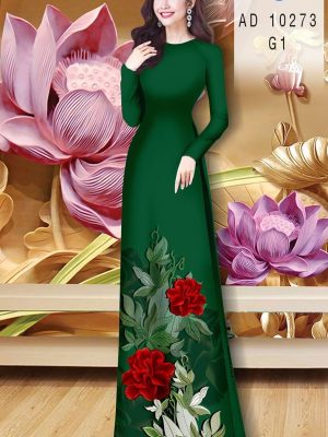 1607739550 649 vai ao dai dep (7)